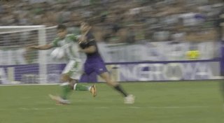 1792282628390052485.gif hb电子展示图片
