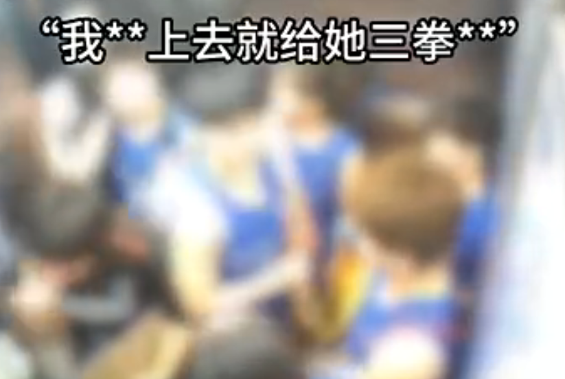 hb电子官网案例展示