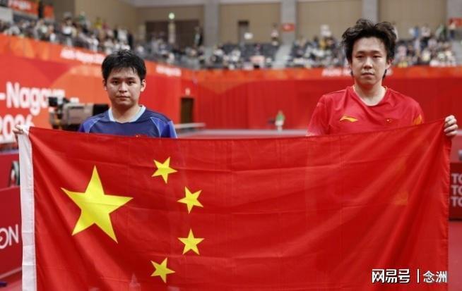 hb电子将游戏场景打造成一幅“游戏画卷”介绍图片