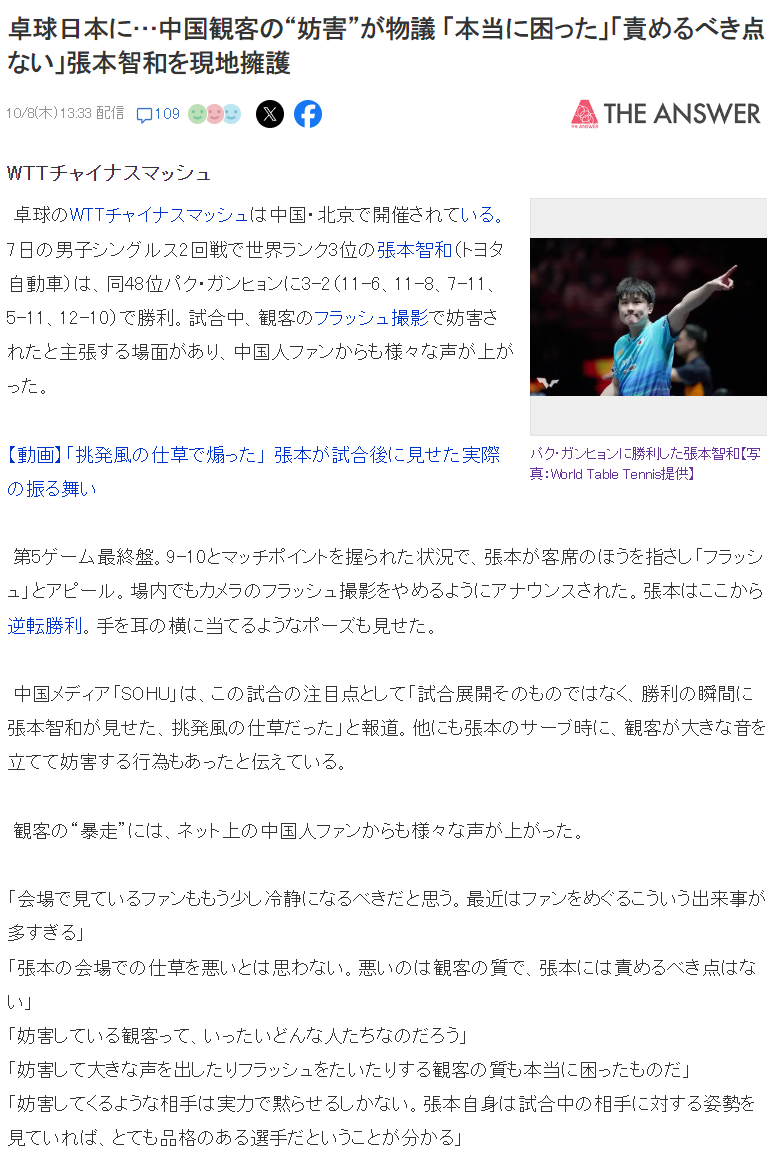 hb电子官网案例展示