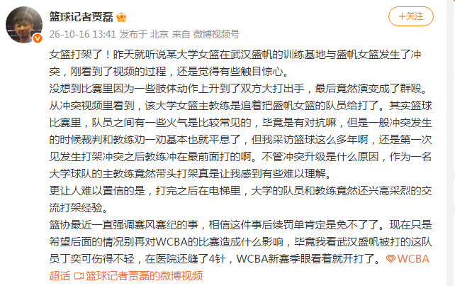 hb电子官网案例展示