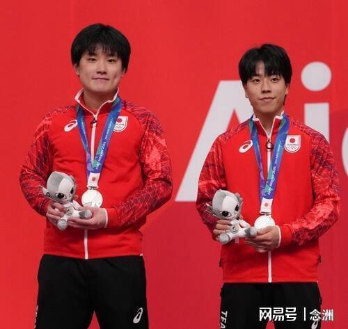 专业hb电子官网一跃成为广受众多玩家追捧的游戏网站服务