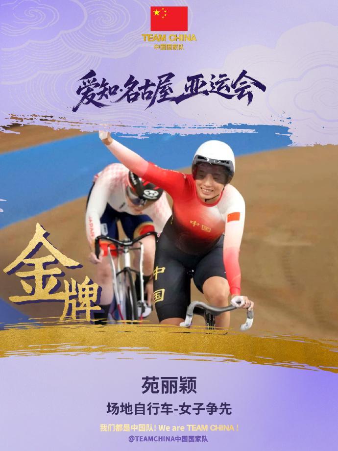 hb电子官网介绍图片