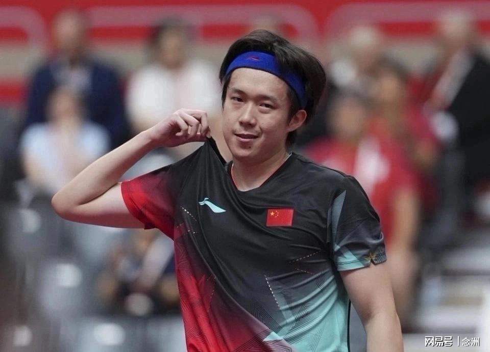 hb电子展示图片