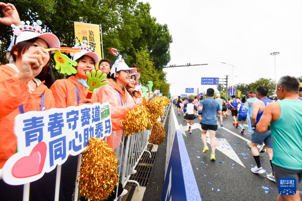 hb电子官网案例展示