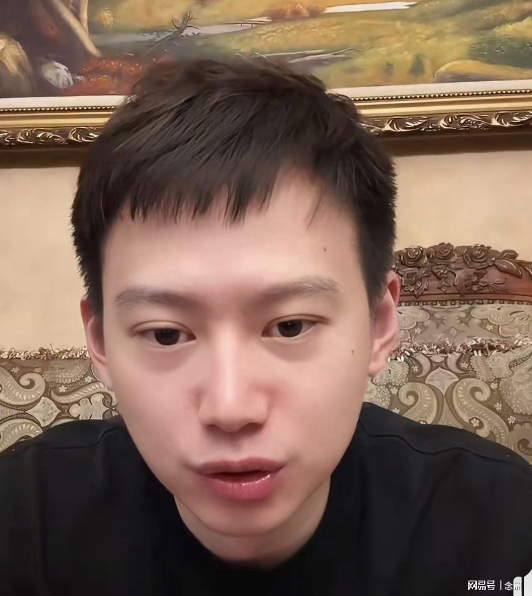 hb电子官网展示图片