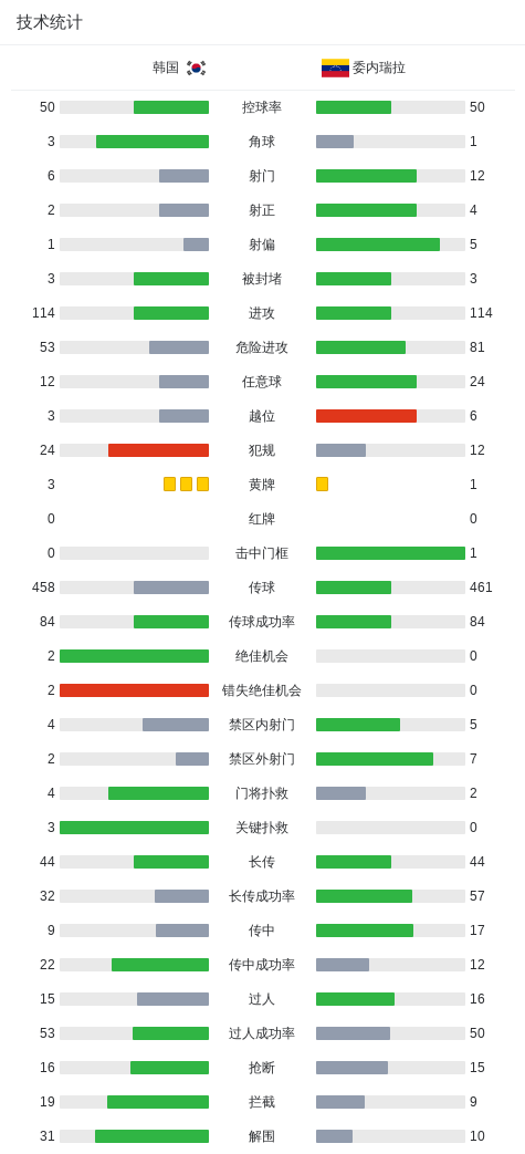 hb电子官网介绍图片