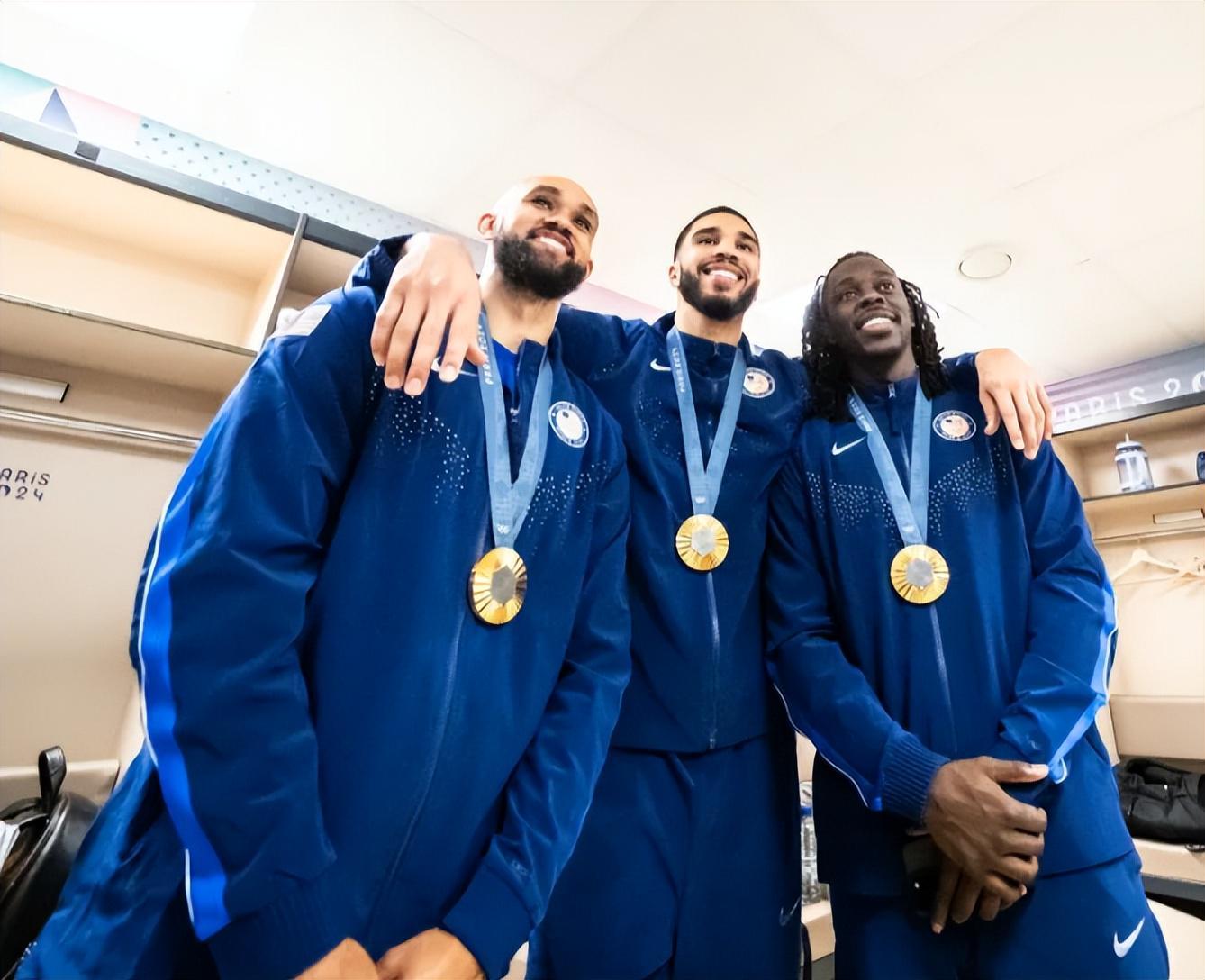 hb电子官网相关图片