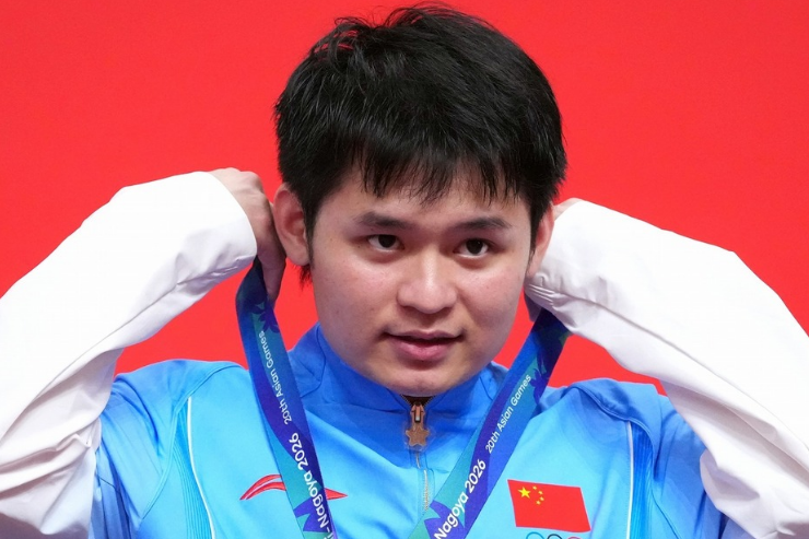 🥇【发财入口 6108.vip】🥇hb电子是真正正版的、安全的产品图片