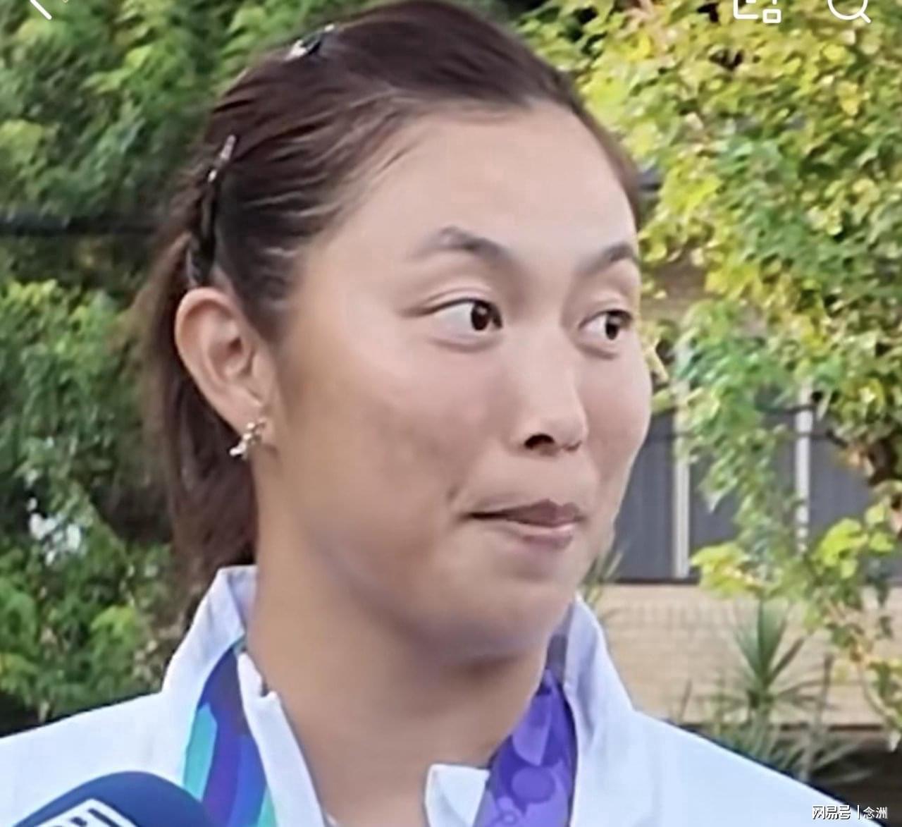 了解hb电子官网