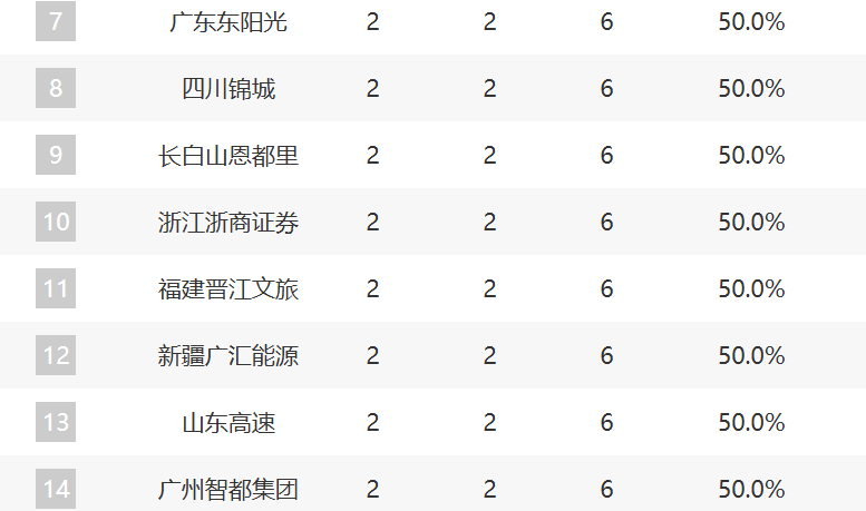 hb电子介绍图片