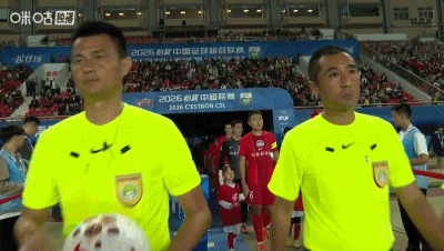 hb电子官网展示图片