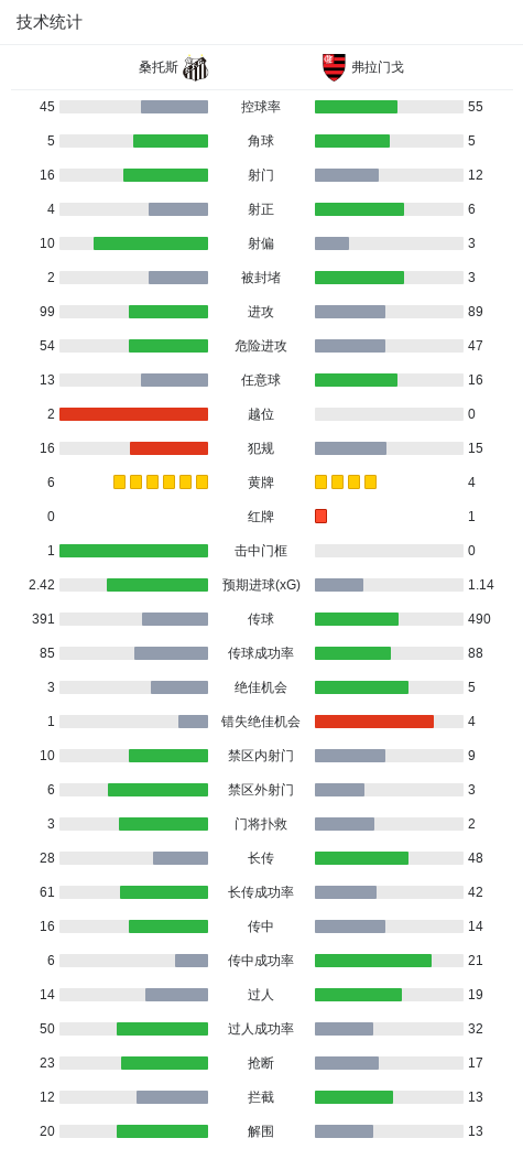 专业hb电子服务
