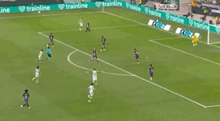 1792282625467045999.gif hb电子官网详情图