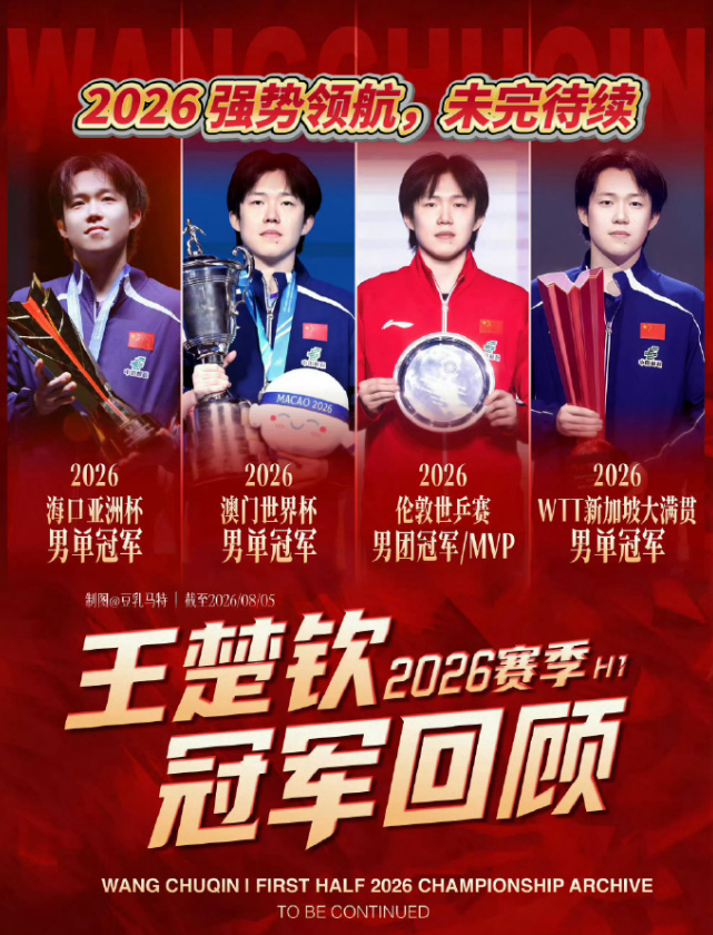 hb电子官网介绍图片