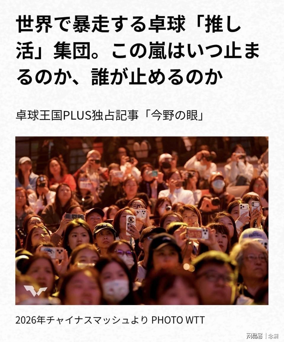 hb电子相关图片