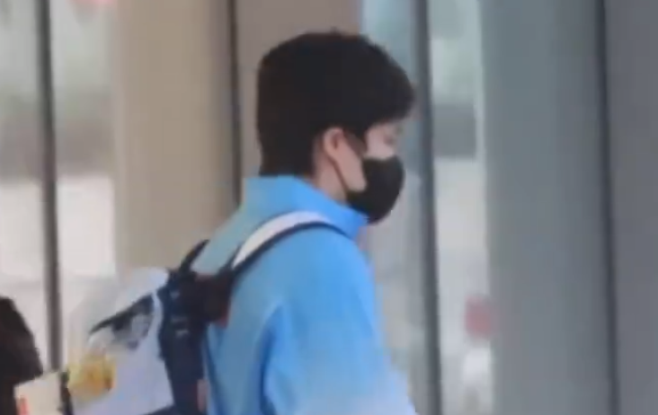 了解hb电子官网