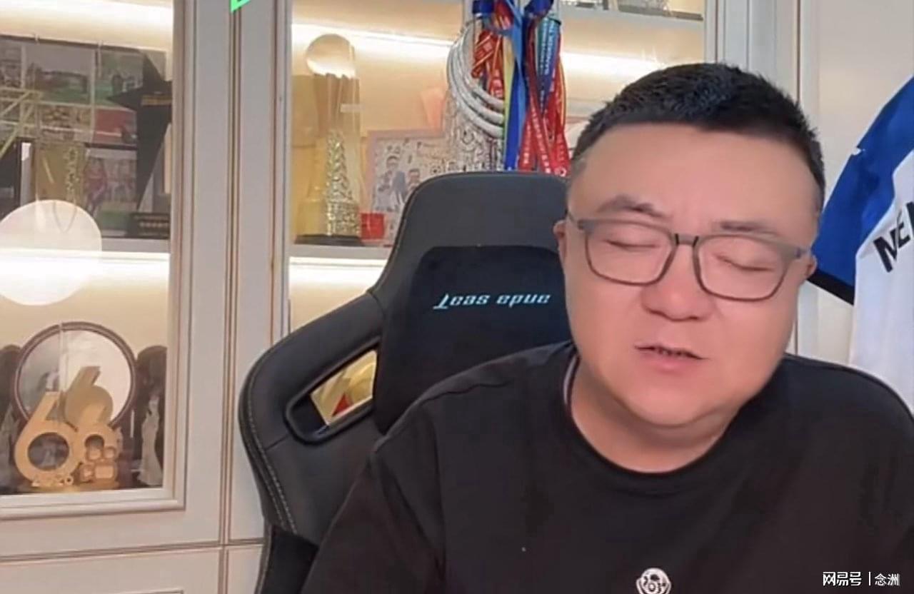 hb电子产品图片
