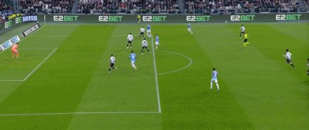 1792369246892044681.gif