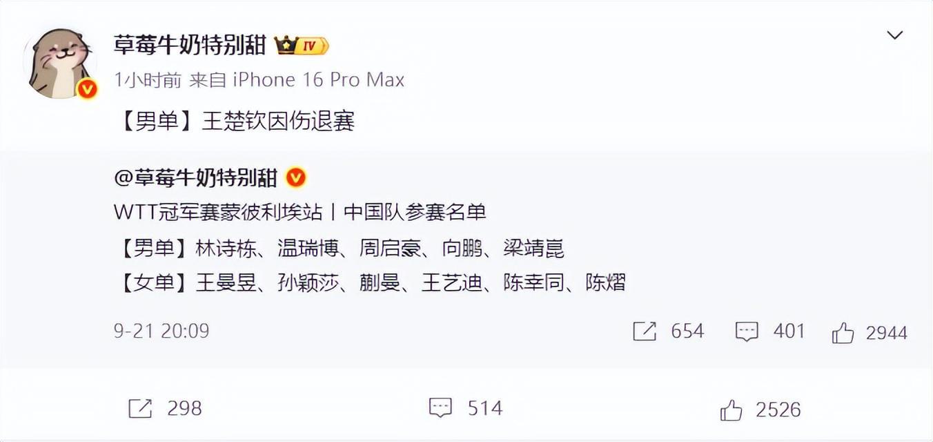 hb电子官网相关图片