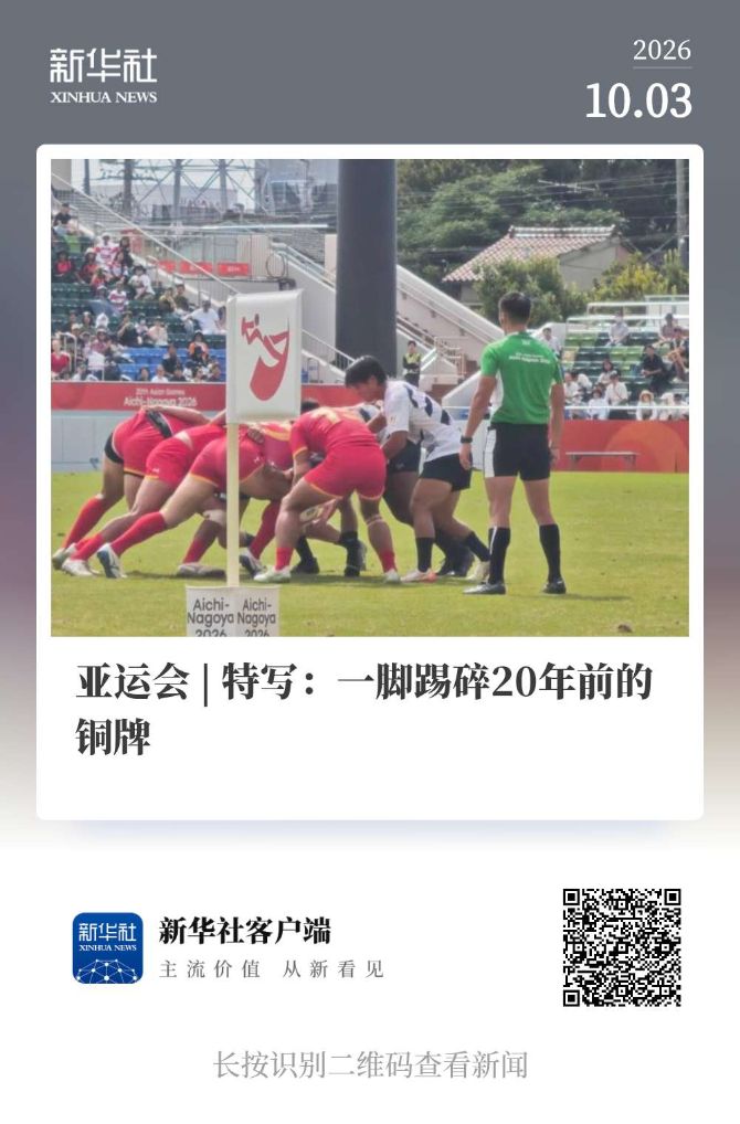hb电子官网案例展示