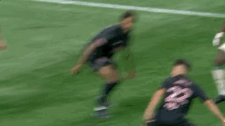05.gif