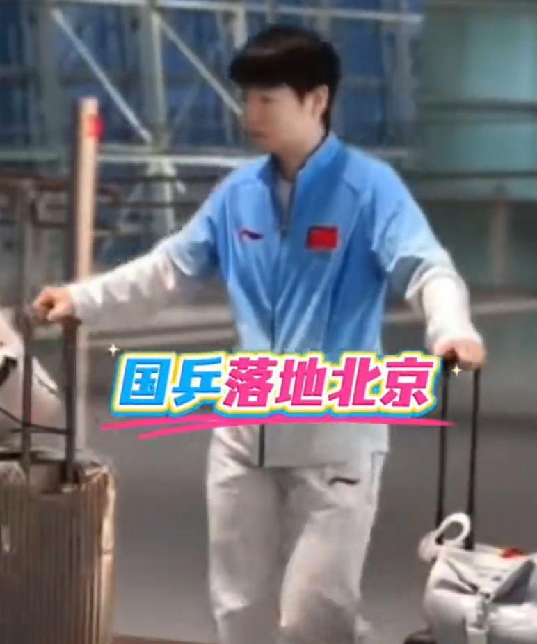 专业hb电子官网服务