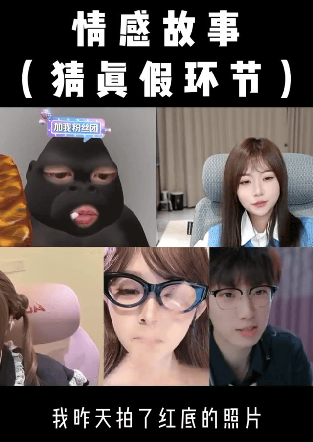 hb电子官网详情图
