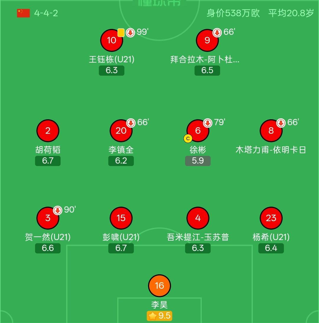 专业hb电子官网服务