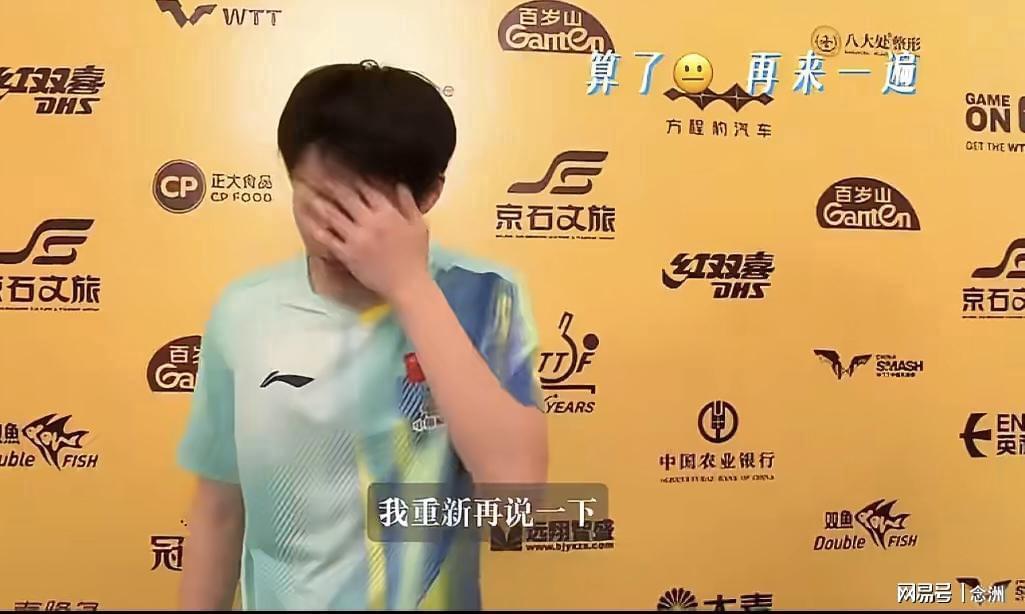 hb电子官网介绍图片