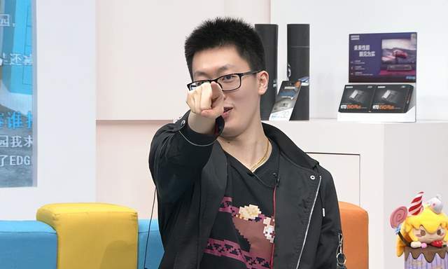 hb电子介绍图片