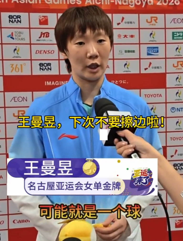 hb电子官网介绍图片