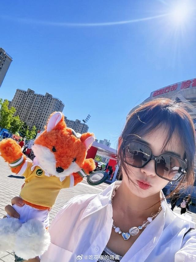 专业hb电子官网服务