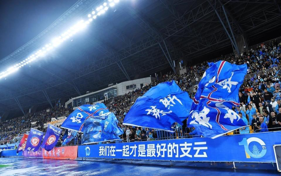 hb电子图片展示