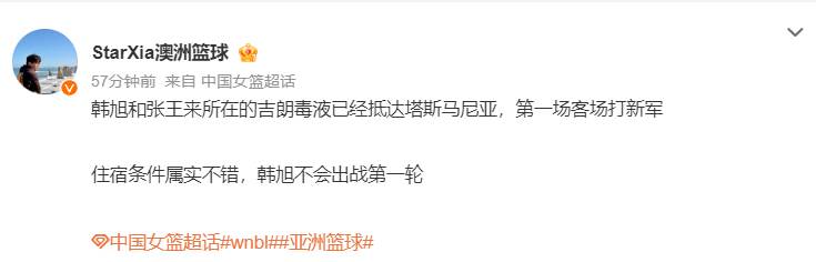 hb电子图片展示