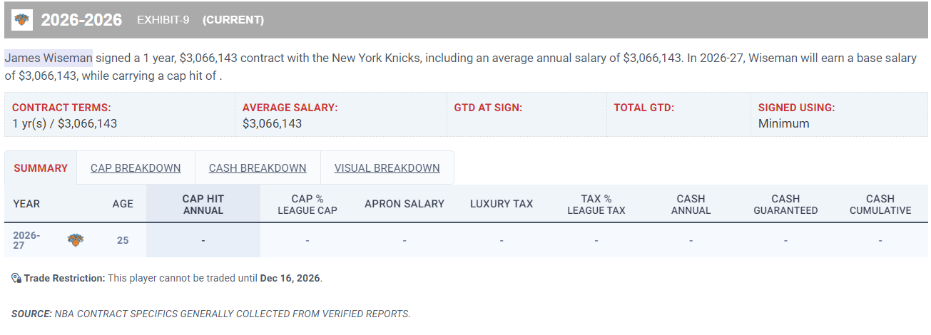 hb电子官网相关图片