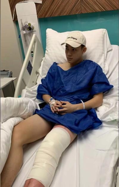专业hb电子官网一跃成为广受众多玩家追捧的游戏网站服务