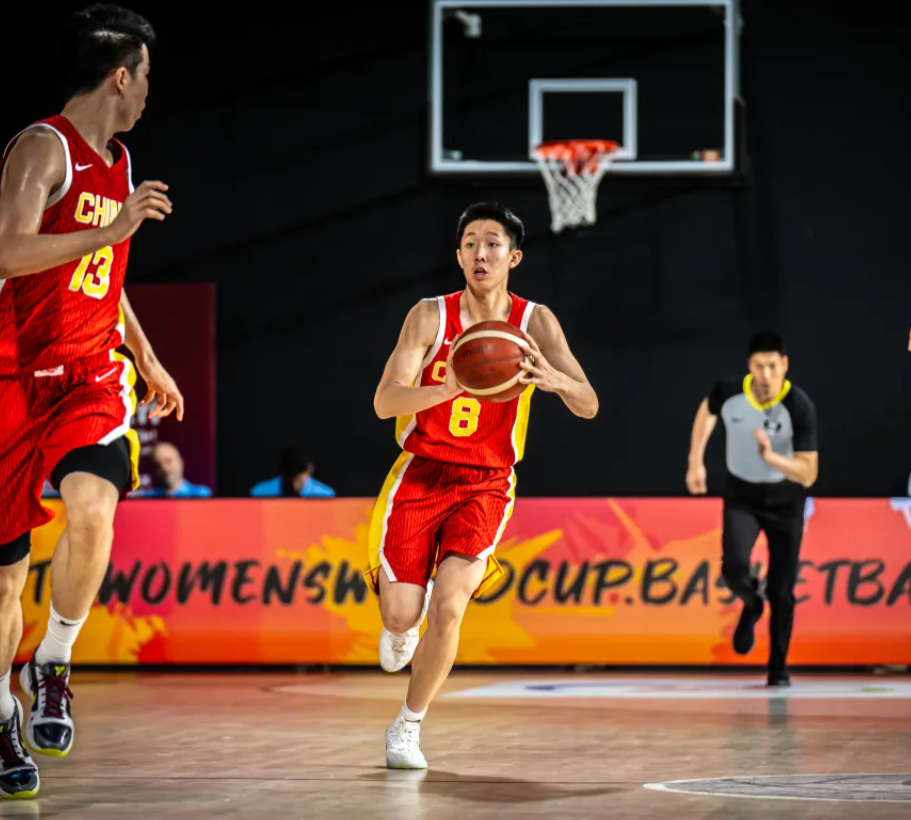 🥇【发财入口 6108.vip】🥇hb电子是真正正版的、安全的介绍图片