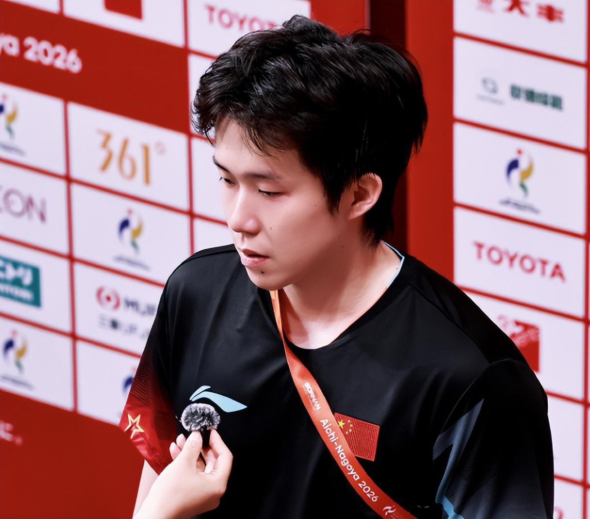 🥇【发财入口 6108.vip】🥇hb电子是真正正版的、安全的相关图片