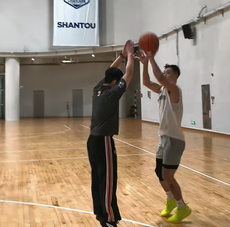 hb电子展示图片