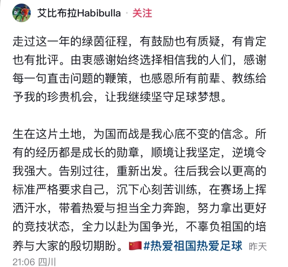 hb电子官网案例展示
