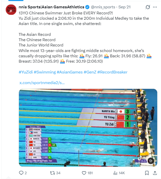 hb电子官网相关图片