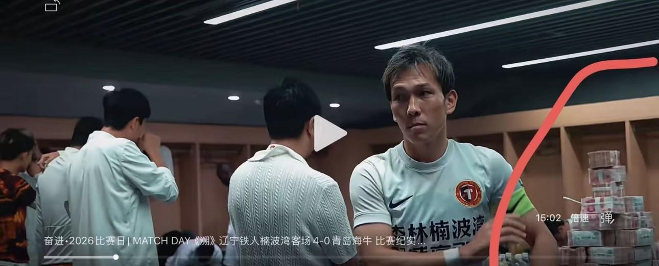 hb电子相关图片