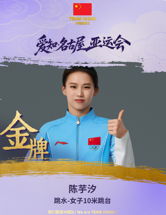 hb电子官网案例展示