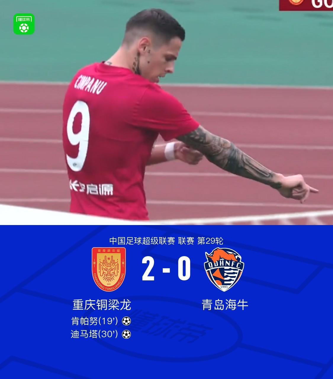 hb电子官网介绍图片