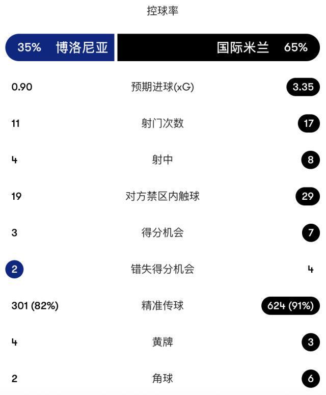 hb电子官网展示图片