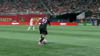 03.gif
