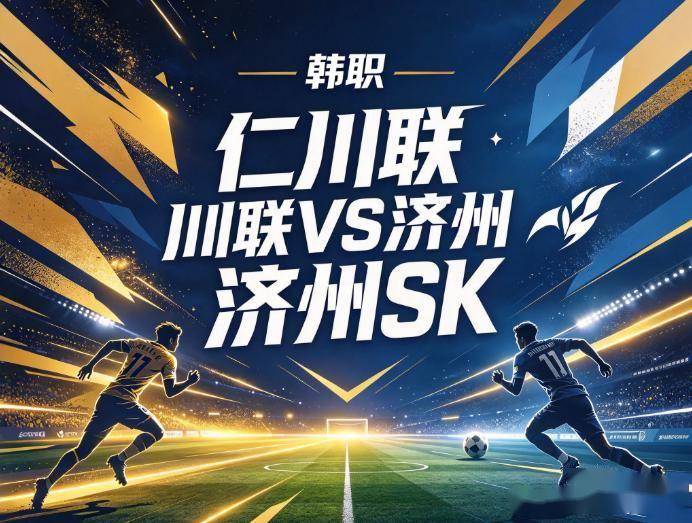 hb电子官网详情图