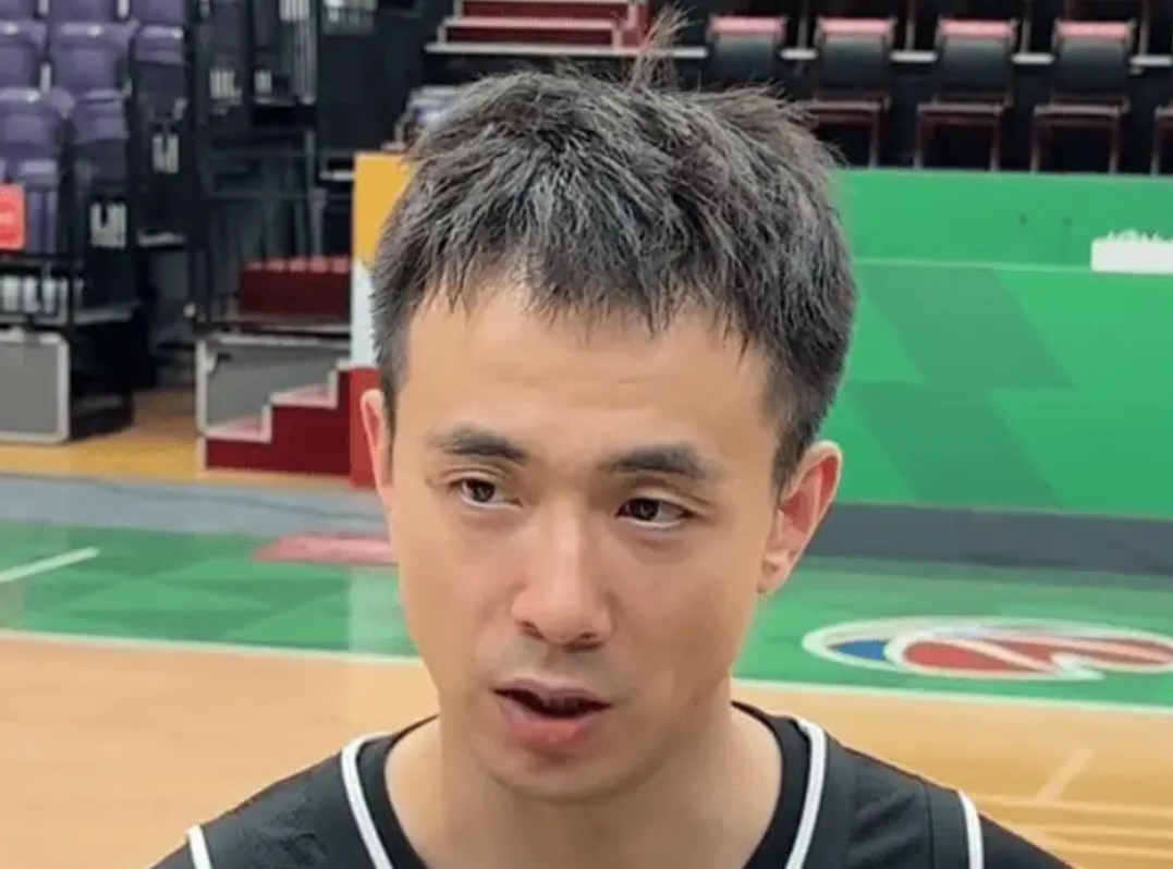 hb电子官网详情图