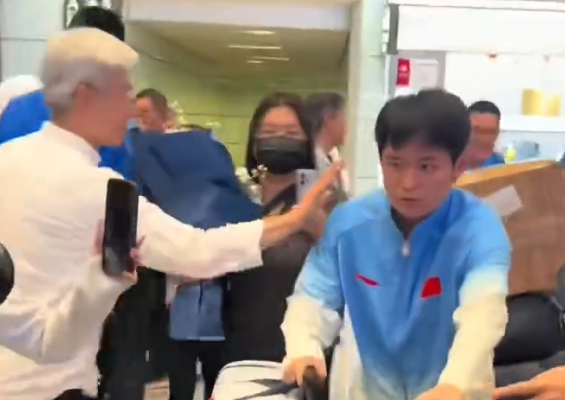 hb电子官网介绍图片